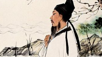 李白的《忆秦娥》运用了哪些艺术手法？