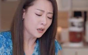 《她们的名字》多美醒悟决心离婚，张伟宸后悔莫及