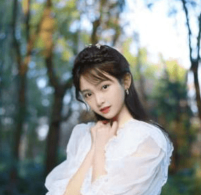 《不一样的萧先生》是什么剧？段星羽领衔主演