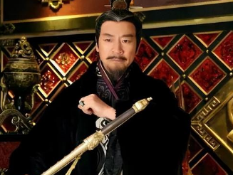 霍光权倾朝野甚至能废立皇帝，为何没有谋朝篡位？