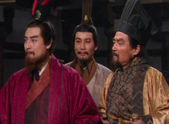 孙权晚年时为何会变得昏庸无能的呢？