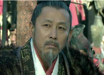 后世为什么称刘邦为汉高祖？他的庙号和谥号是什么？