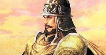 匡亭之战中曹操为什么要对袁术网开一面？