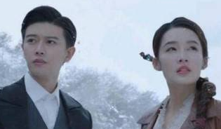 《请君》中神女云曦和于登登是同一个灵识吗？