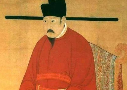 古代仁宗皇帝那么多 宋仁宗为什么最当得起“仁”