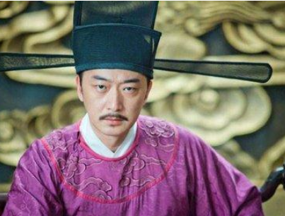 李世民和赵光义都夺位了 两人风评为何天差地别