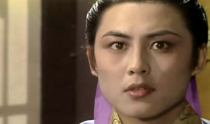 在多姑娘身上，红楼梦中的男人究竟有多么"不惜命"？