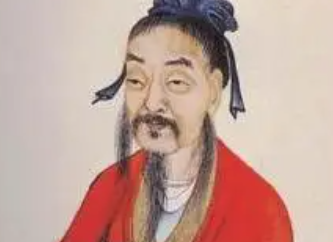 《贾谊新书》卷十·礼容语的原文是什么？