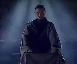 海瑞的一生是什么样的？关于他的评价如何？
