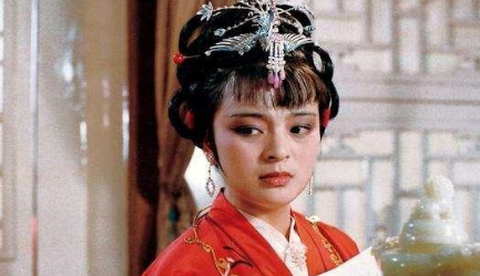 为什么说吴新登媳妇看笑话之事，有着不容小觑的意义？