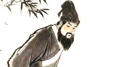 江淹《别赋》好在哪里？有什么特色？