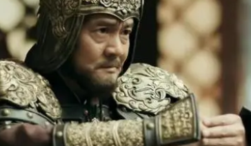 大书法家颜真卿的后代颜伯玮为什么最后自杀了？