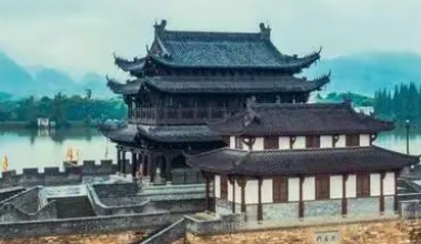 打仗的时候婺州守将各怀鬼胎，王宗显是怎么力挽狂澜的？