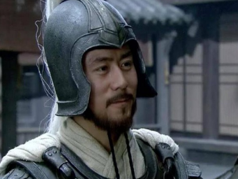 有哪些与吕蒙相关的轶事典故？后世对他的评价如何？