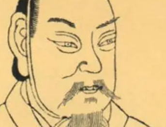 曹洪是什么人？他最后差点死于曹丕之手是为何？