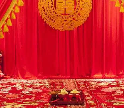 明朝开始太监娶妻屡见不鲜 太监娶妻后会做什么