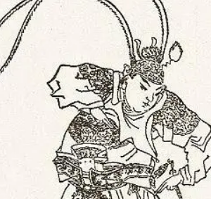 历史上曹仁的真实实力怎么样?对曹魏有何贡献？