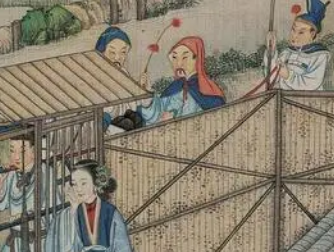红楼梦中甄士隐对贾雨村有恩，他为何不帮助香菱？