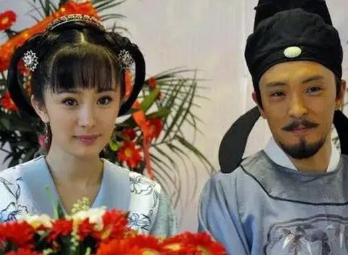 《唐朝诡事录》正是定档，故事背景是什么呢？