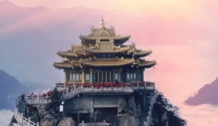 崇祯在国破之前把三个儿子分别送走，他儿子去哪里了？