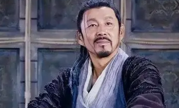 萧何为什么不能给韩信一条生路，救他一命？