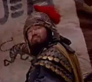 三国时期张辽的真实实力怎么样？真的不在张飞关羽之下？