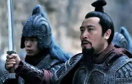 夷陵之战刘备为何不带诸葛亮 诸葛亮去了能赢吗