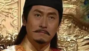 靖难之役南军名将平安差点弄死朱棣，最后结局如何？