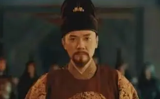 明初将领花茂是怎么收编贼寇，让广东沿海地区安定的？