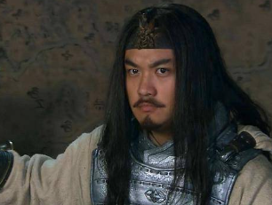 马超和赵云为何不如关张二人受重用呢？