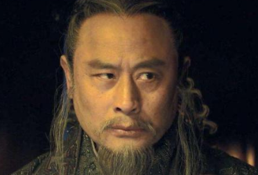 为何秦二世要杀掉有功的李斯呢?