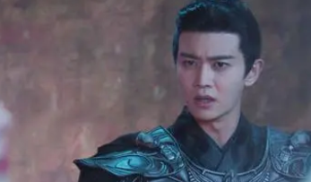 《请君》既然于登登就是云羲，为什么陆炎一开始没认出来？