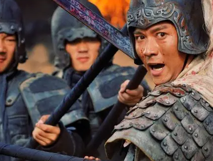 刘备在入主成都的时候 赵云为何劝刘备分房产和土地给手下