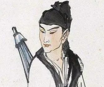 李贺的一生有多悲惨？他最后的结局怎么样？
