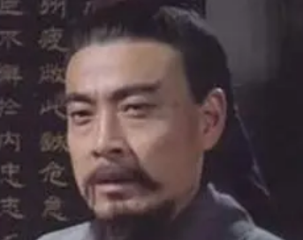 蜀汉第一次北伐时，诸葛亮不派魏延与张郃正面交锋是为何？
