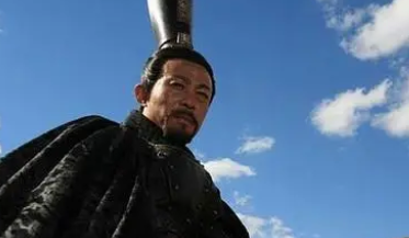 商鞅为什么非死不可？详解秦惠文王杀他的3个理由