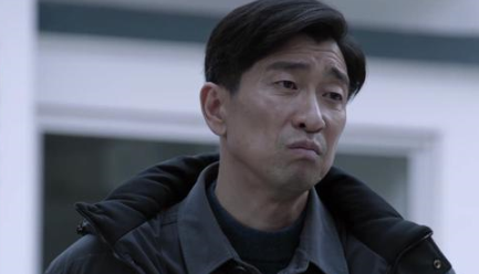 《大考》众位主演的演技毋容置疑，收视却没有起色