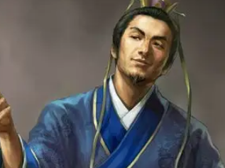 诸葛恪：三国时期东吴名将、权臣，他为何变得越发独断专权？
