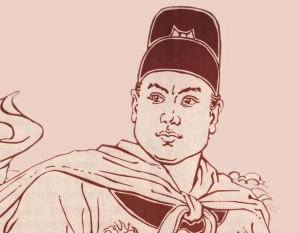 西洋记第六十八回：元帅收服金眼国，元帅兵阻红罗山