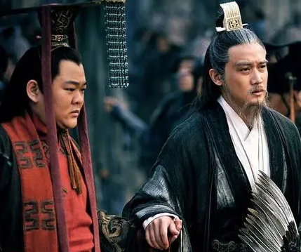 魏延能力不输于姜维 诸葛亮为何打压魏延偏爱姜维