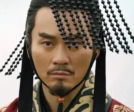 曹丕作为曹操的儿子又是继承人 曹操为何如此厌恶这个儿子