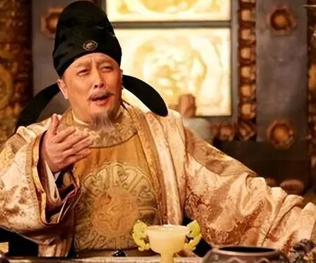 唐玄宗时期发生安史之乱 唐玄宗怎么做才能阻止这件事情