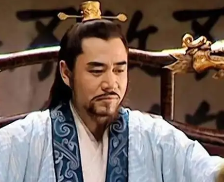 嘉靖皇帝长达20多年不上朝 明朝最后为何还能正常运行
