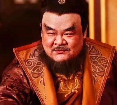 唐朝都没有消灭安禄山 安禄山最后为何死在儿子手里