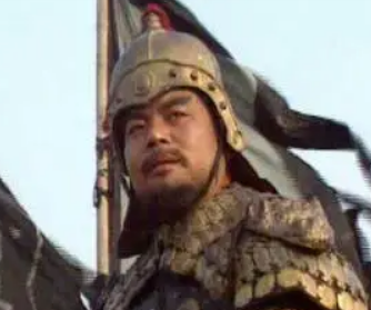 襄樊之战庞德没有选择投降关羽，是因为什么？
