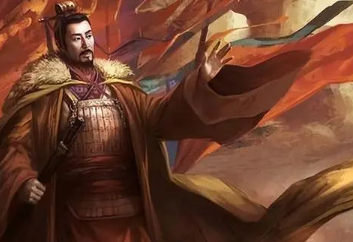 整个楚汉战争期间，韩信有哪些功劳？