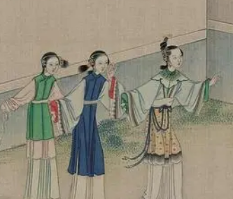 红楼梦钟王熙凤与贾琏为何没有成为平儿在贾府的靠山？