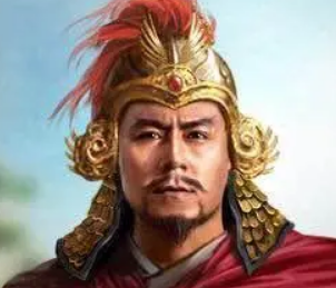历史上邓愈有什么能力？朱元璋有多看重他？