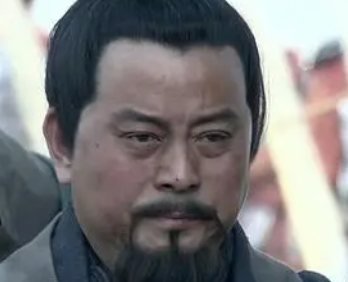 陈平是个什么样的人？关于他的评价如何？