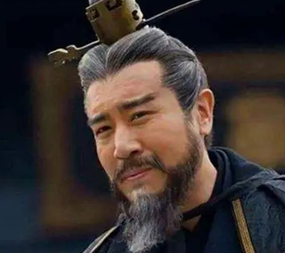 曹操要是还活着的话 司马懿还敢不敢造反